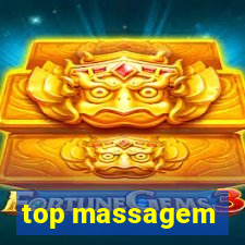 top massagem